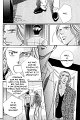 Haru wo Daite Ita CH9 - 16